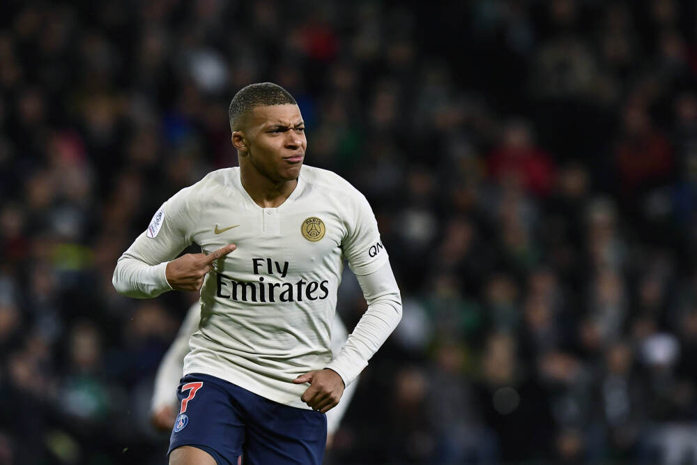 陈妍希的杂志新封, 这妆容还是很不错的, nice!